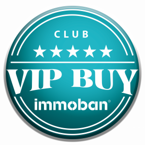 ESCUDO VIP BUY TURQUESA 25